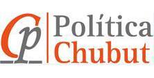 CP POLITICA CHUBUT