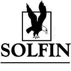 SOLFIN