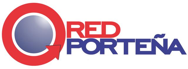 RED PORTEÑA