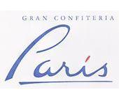 GRAN CONFITERIA PARIS