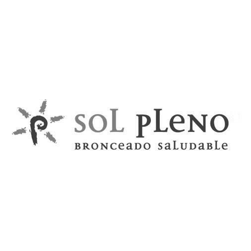 SOL PLENO BRONCEADO SALUDABLE