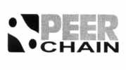 PEER CHAIN