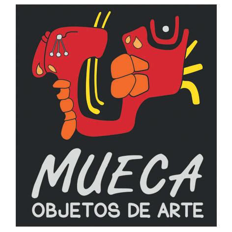 MUECA OBJETOS DE ARTE