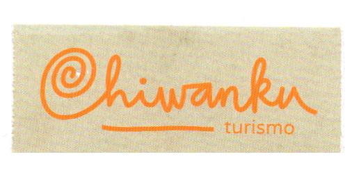 CHIWANKU TURISMO