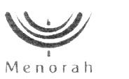 MENORAH