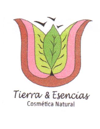 TIERRA & ESENCIAS COSMETICA NATURAL