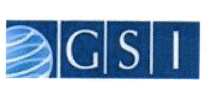 GSI