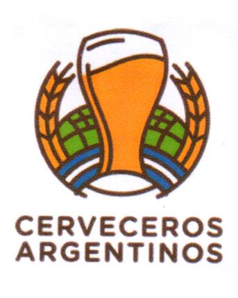 CERVECEROS ARGENTINOS