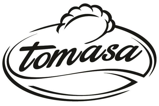 TOMASA