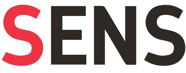 SENS