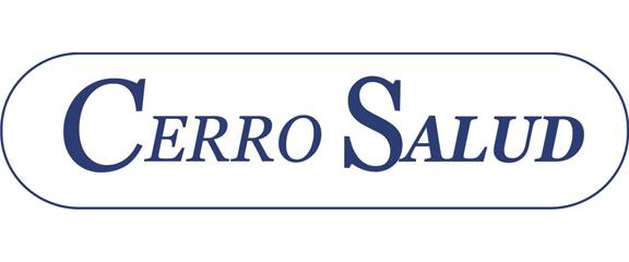 CERRO SALUD