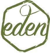 EDEN