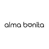 ALMA BONITA