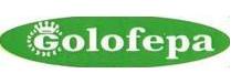 GOLOFEPA