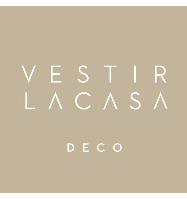 VESTIR LA CASA DECO