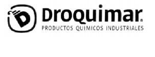 D DROQUIMAR PRODUCTOS QUIMICOS INDUSTRIALES