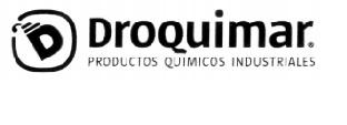 D DROQUIMAR PRODUCTOS QUIMICOS INDUSTRIALES