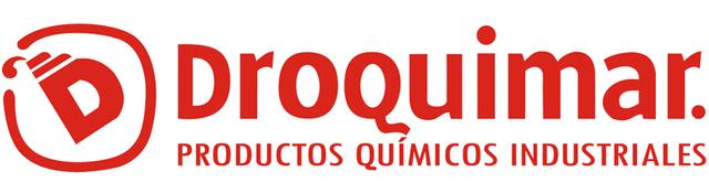DROQUIMAR PRODUCTOS QUÍMICOS INDUSTRIALES  D