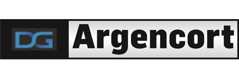 DG ARGENCORT