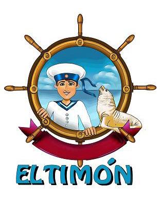 EL TIMON