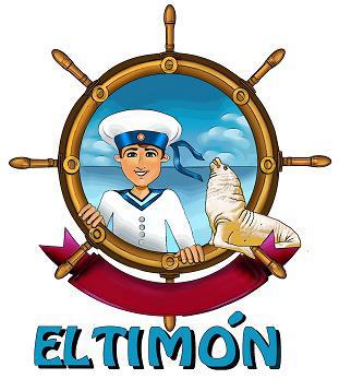 EL TIMON