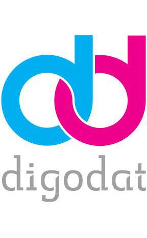 DD DIGODAT
