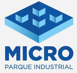 MICRO PARQUE INDUSTRIAL