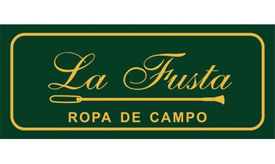 LA FUSTA ROPA DE CAMPO