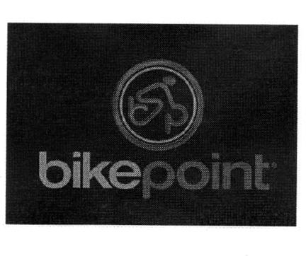 BIKEPOINT BP