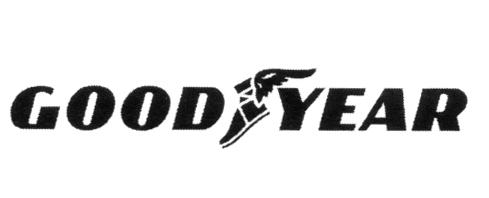 GOODYEAR