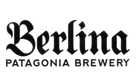 BERLINA PATAGONIA BREWERY