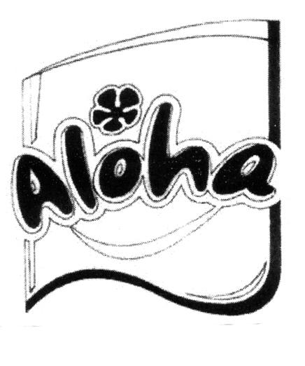 ALOHA