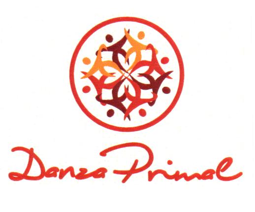 DANZA PRIMAL