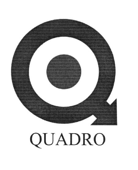 QUADRO