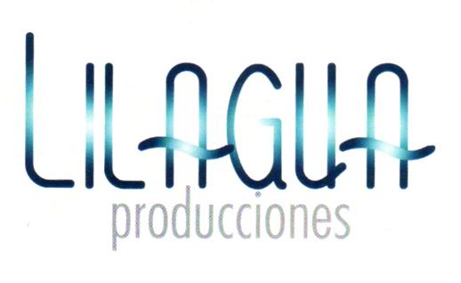 LILAGUA PRODUCCIONES