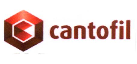 CANTOFIL