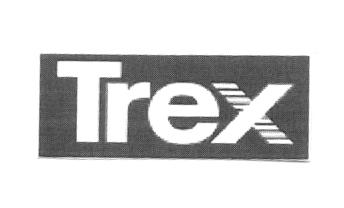 TREX