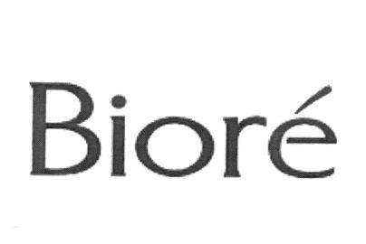 BIORÉ