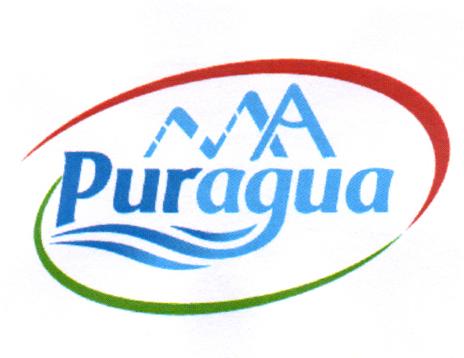 PURAGUA