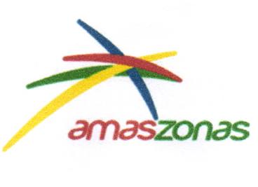 AMASZONAS