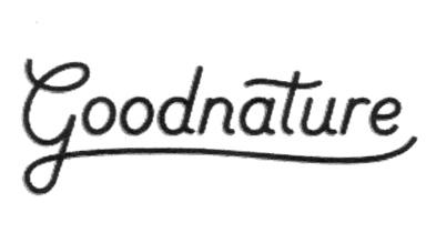 GOODNATURE