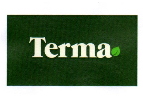 TERMA