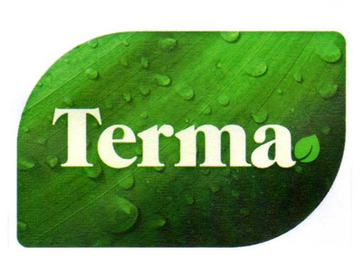 TERMA