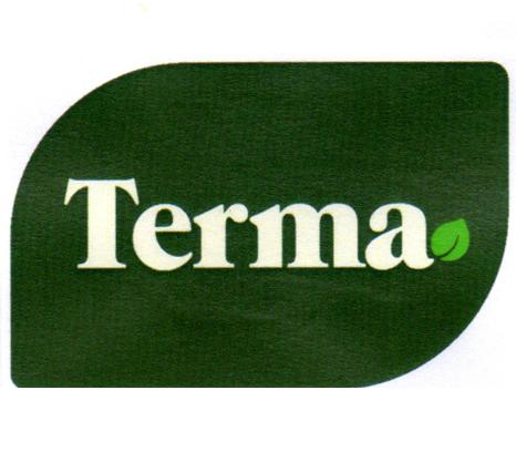 TERMA