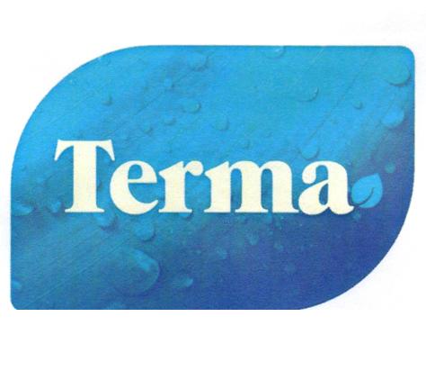 TERMA