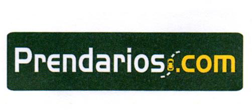 PRENDARIOS.COM