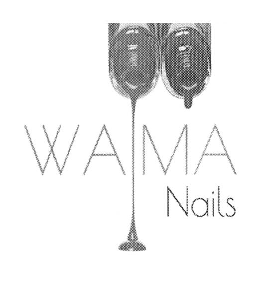 WAIMA NAILS