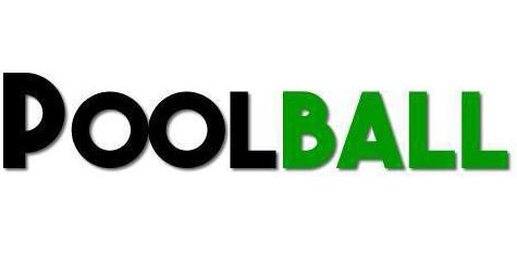 POOLBALL