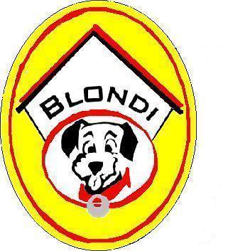 BLONDI