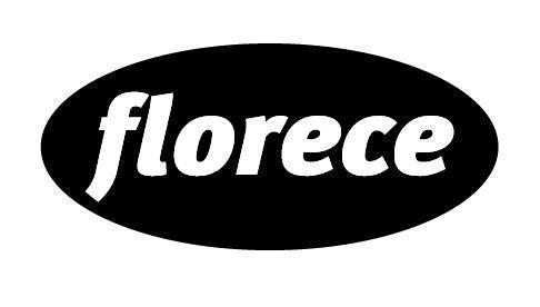 FLORECE